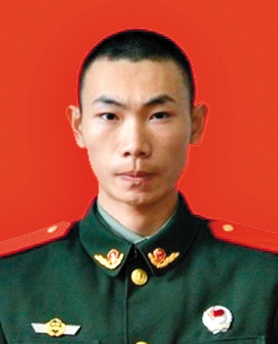 Ǯ