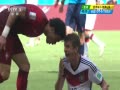 ¹4-0ʤ
